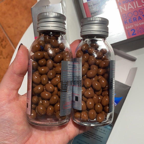 PHYTOPHANÈRE - Picture 12 of 12